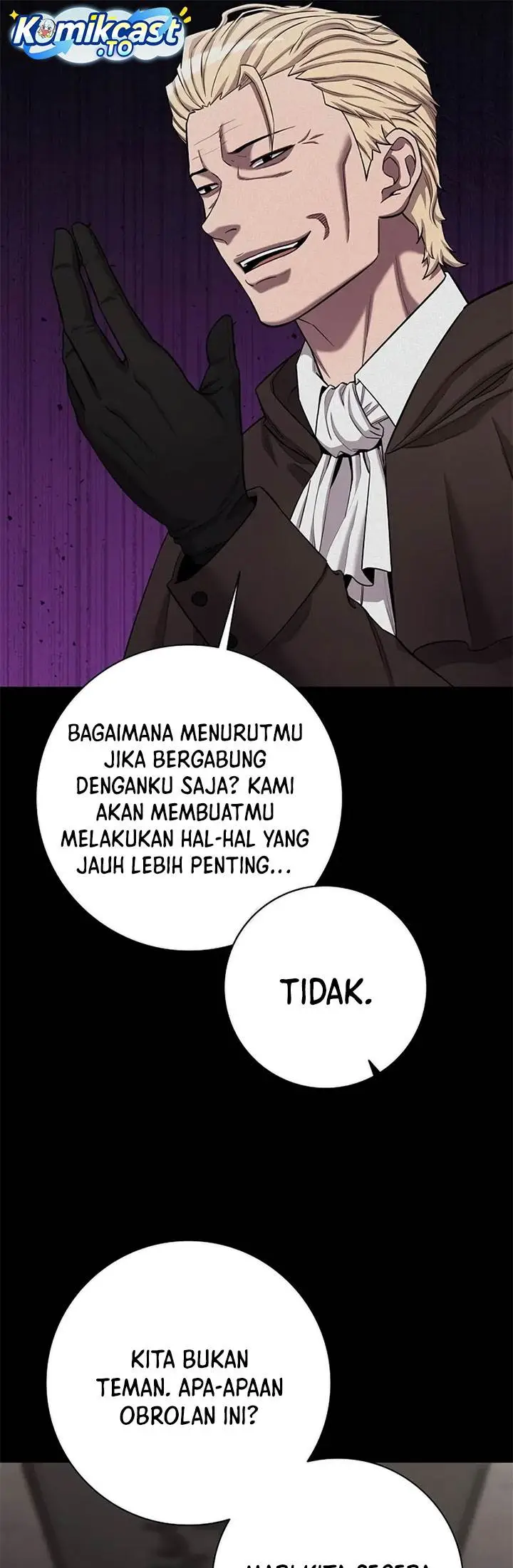 image-komik-the-dark-mages-return-to-enlistment-chapter-54-24/78