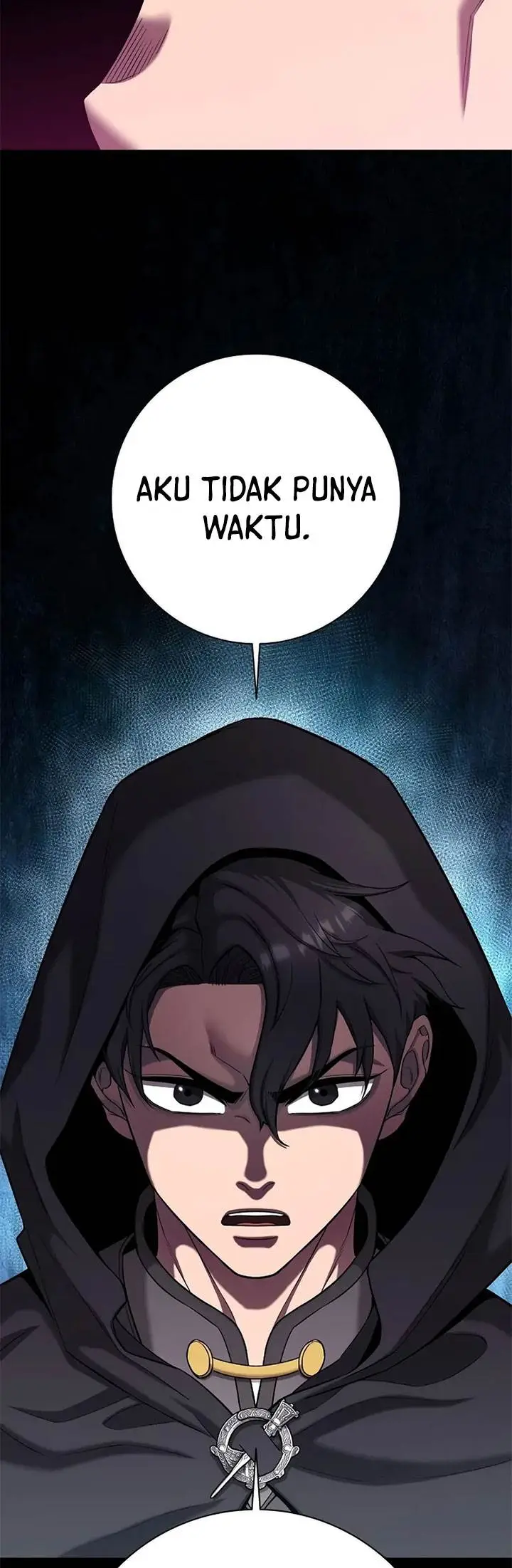 image-komik-the-dark-mages-return-to-enlistment-chapter-54-26/78