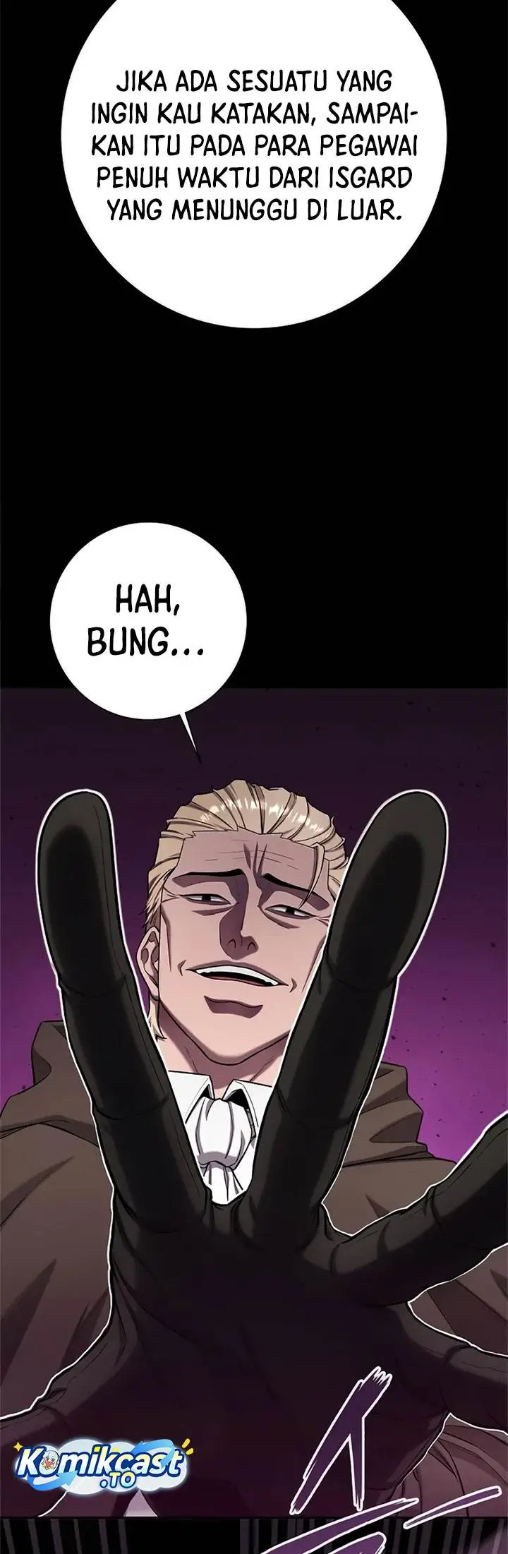 image-komik-the-dark-mages-return-to-enlistment-chapter-54-27/78