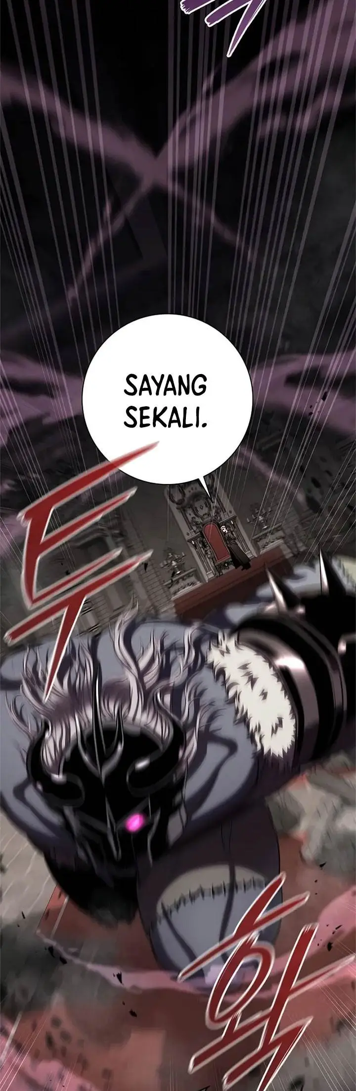 image-komik-the-dark-mages-return-to-enlistment-chapter-54-28/78