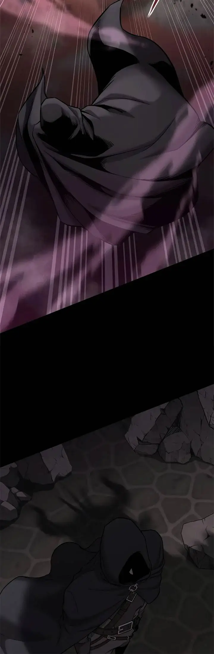 image-komik-the-dark-mages-return-to-enlistment-chapter-54-29/78
