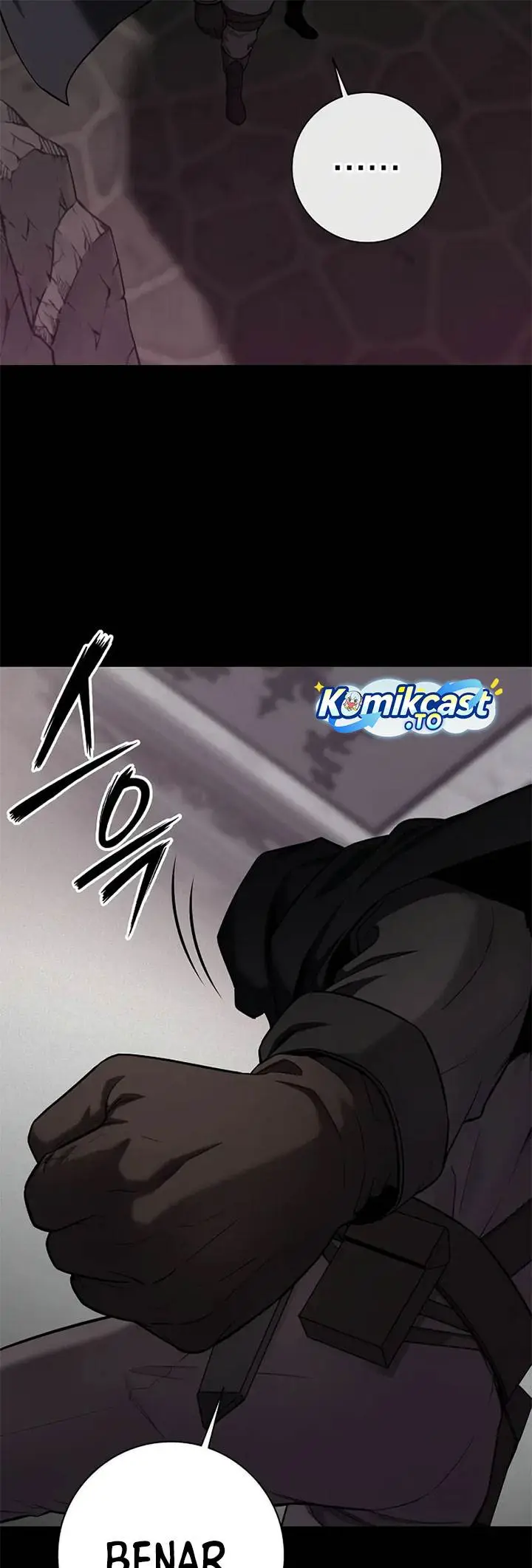 image-komik-the-dark-mages-return-to-enlistment-chapter-54-30/78