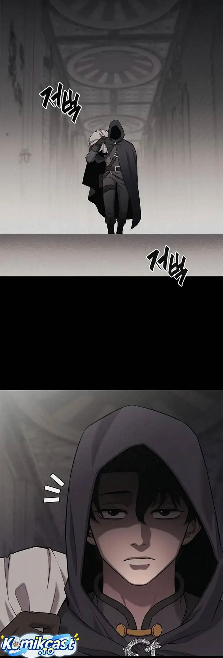 image-komik-the-dark-mages-return-to-enlistment-chapter-54-34/78