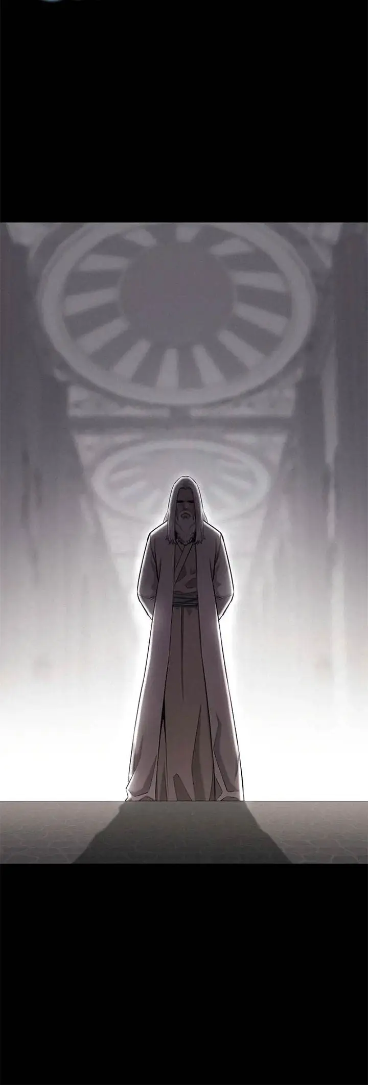 image-komik-the-dark-mages-return-to-enlistment-chapter-54-35/78