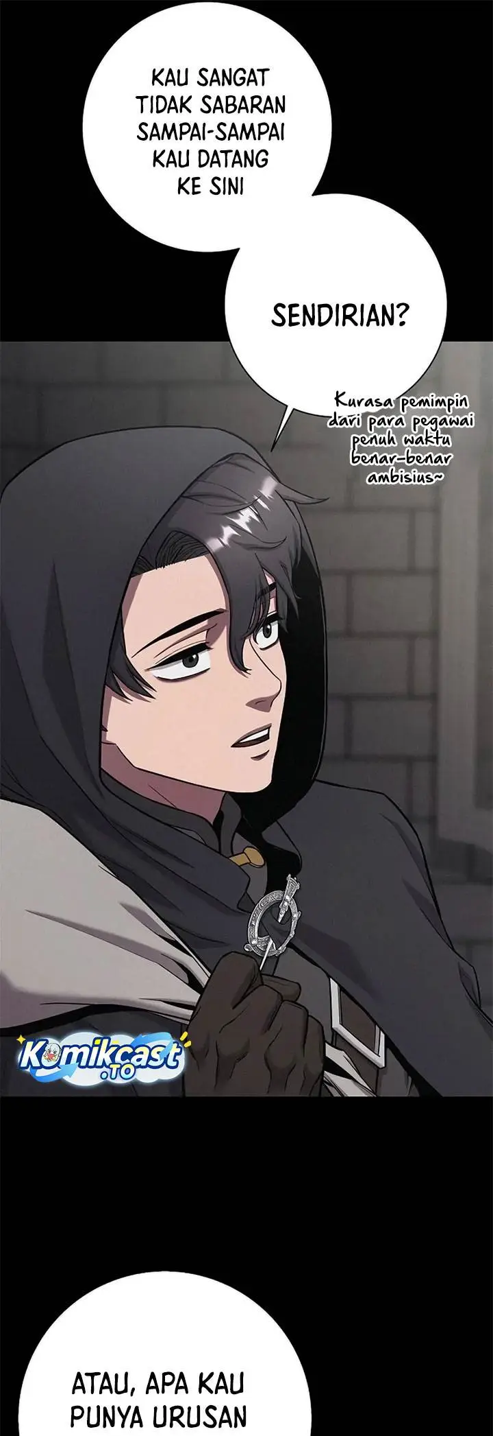 image-komik-the-dark-mages-return-to-enlistment-chapter-54-36/78