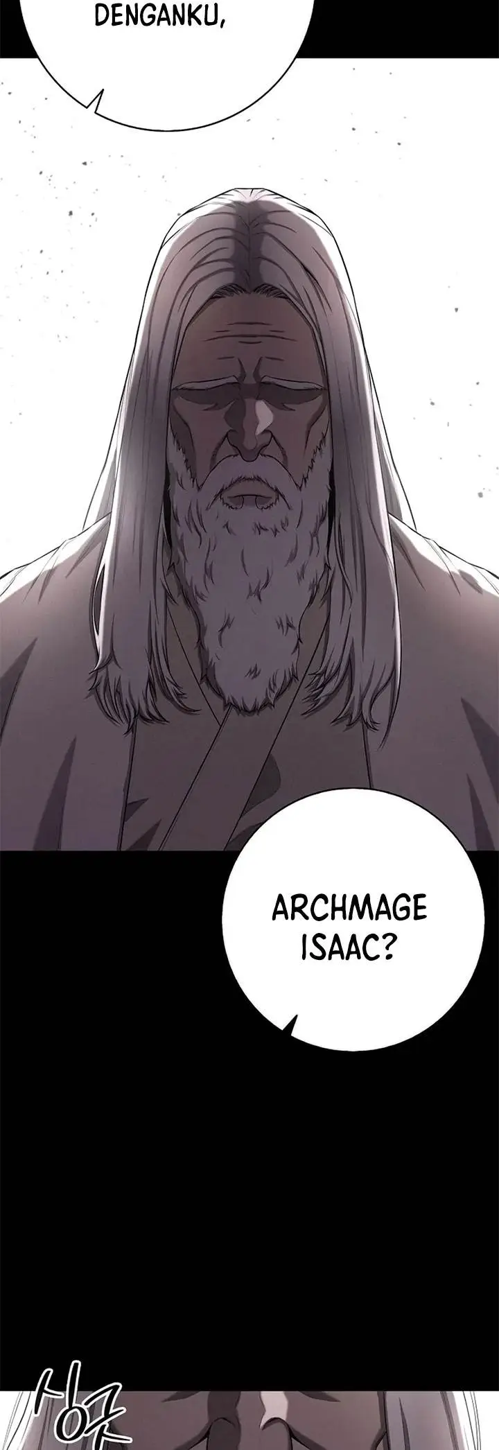 image-komik-the-dark-mages-return-to-enlistment-chapter-54-37/78