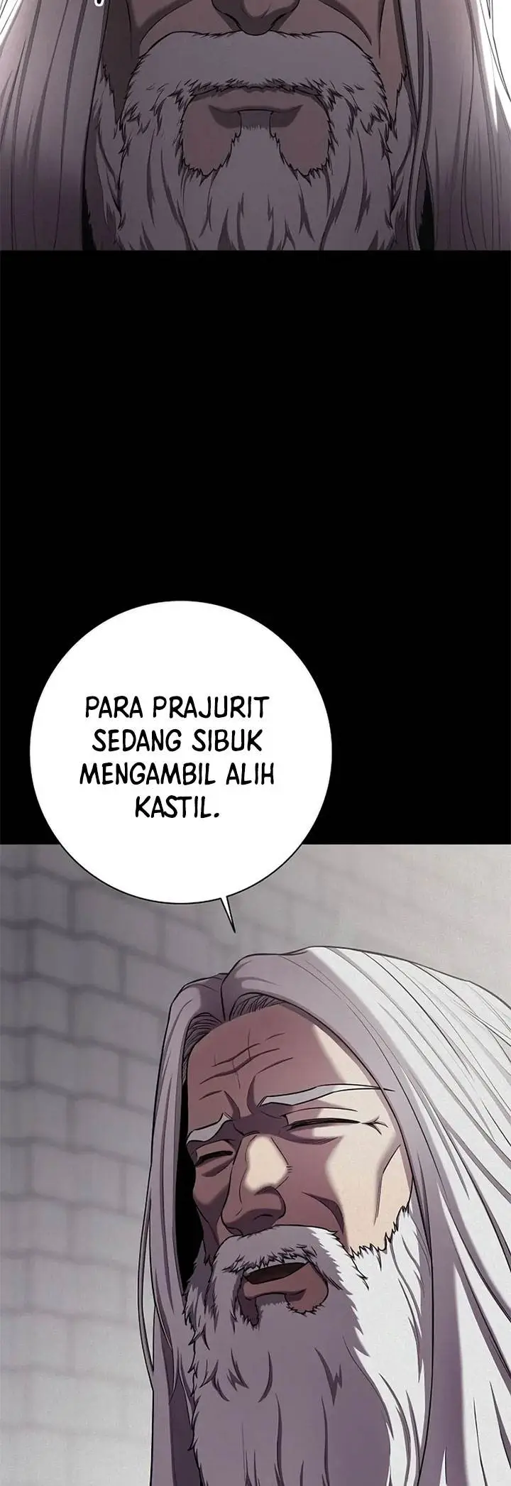 image-komik-the-dark-mages-return-to-enlistment-chapter-54-38/78