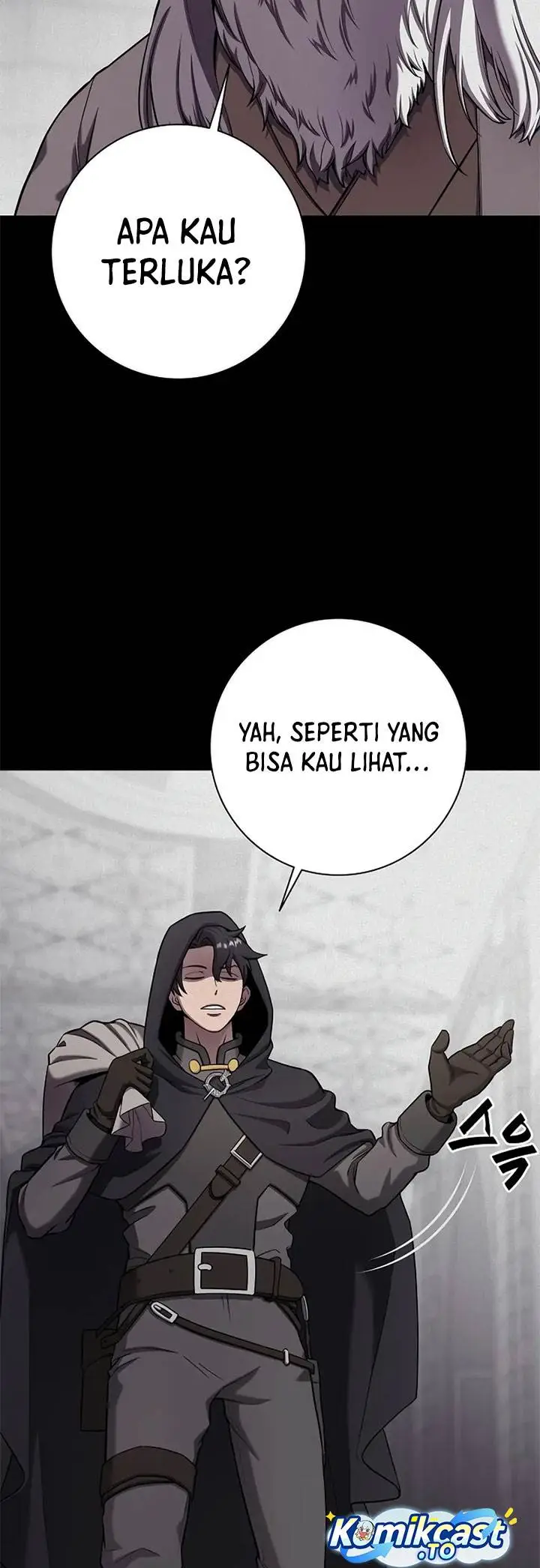 image-komik-the-dark-mages-return-to-enlistment-chapter-54-39/78