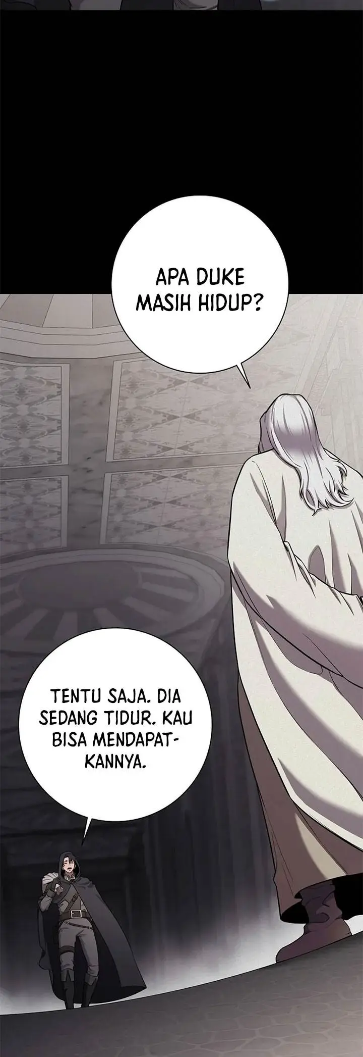 image-komik-the-dark-mages-return-to-enlistment-chapter-54-40/78