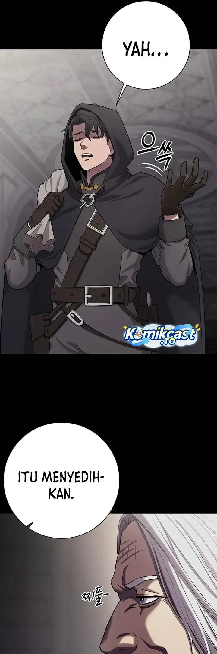 image-komik-the-dark-mages-return-to-enlistment-chapter-54-42/78