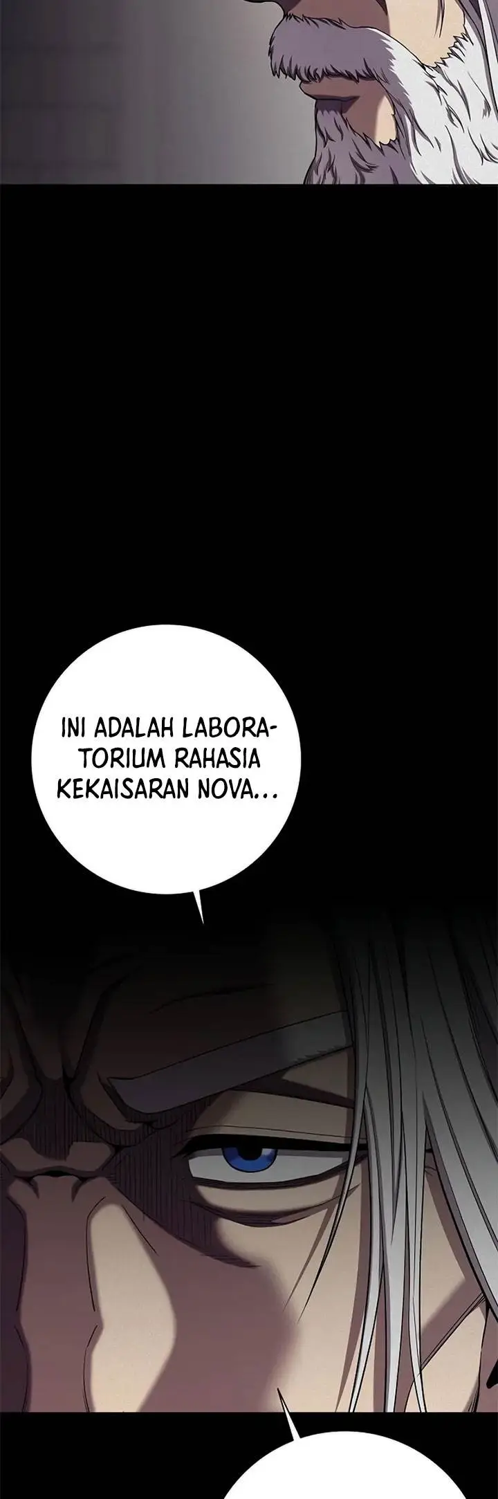 image-komik-the-dark-mages-return-to-enlistment-chapter-54-43/78
