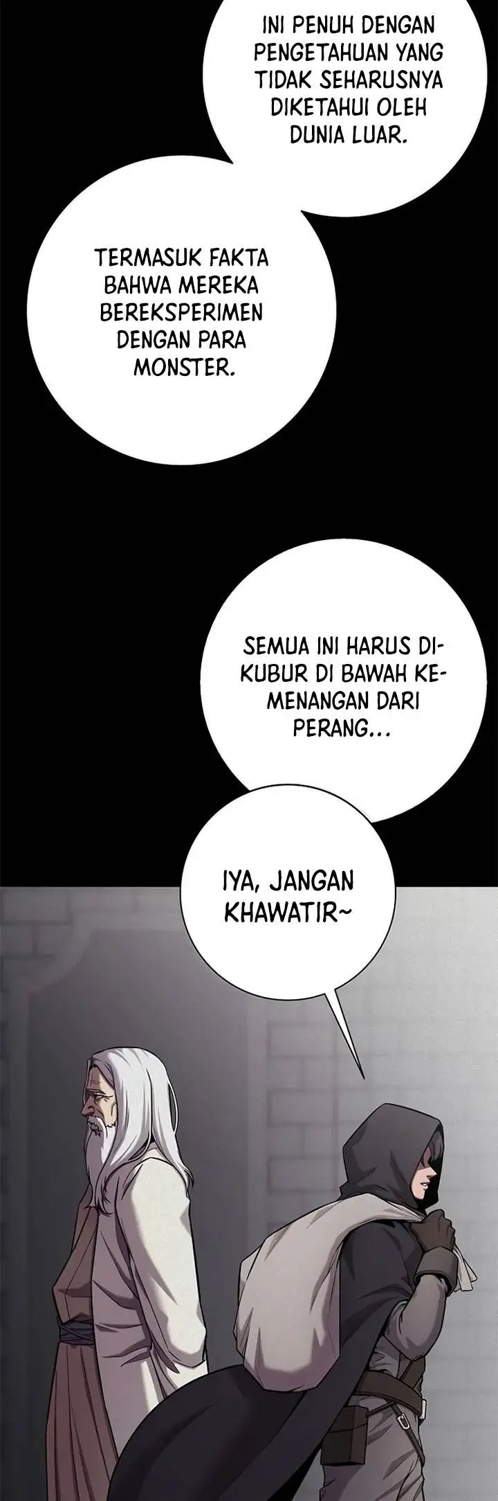 image-komik-the-dark-mages-return-to-enlistment-chapter-54-44/78