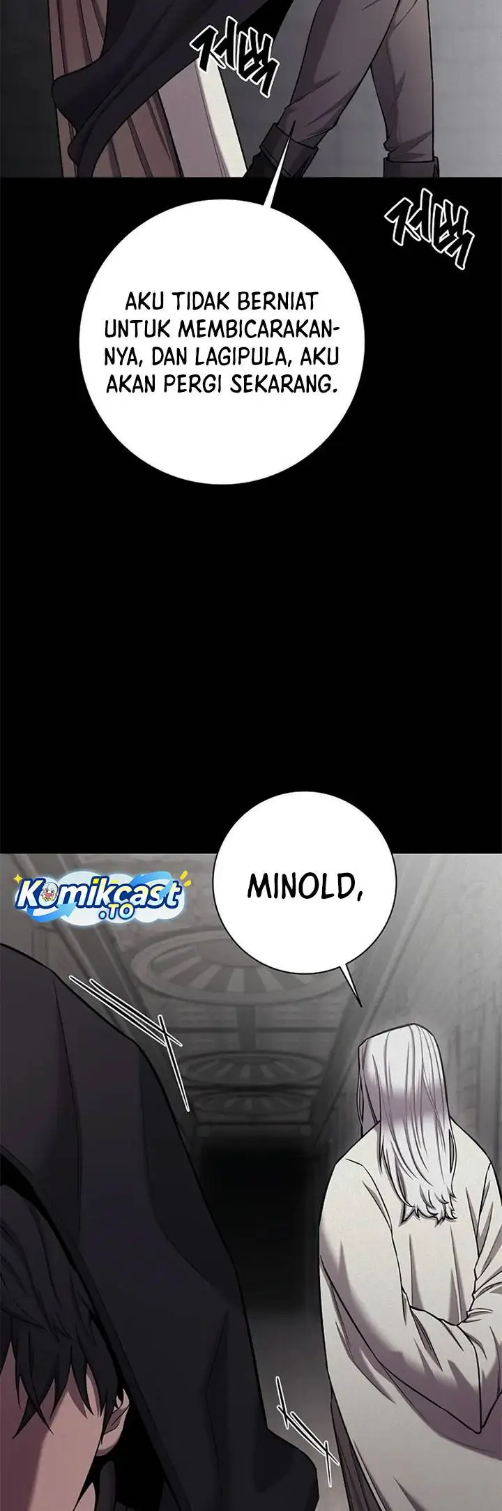 image-komik-the-dark-mages-return-to-enlistment-chapter-54-45/78