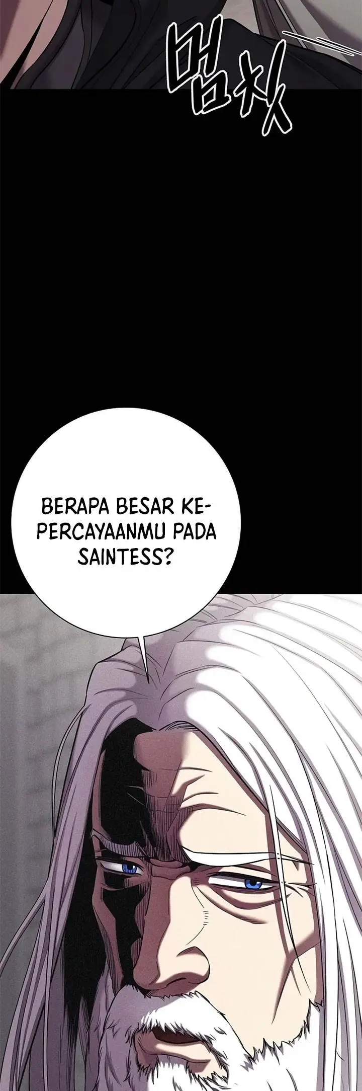 image-komik-the-dark-mages-return-to-enlistment-chapter-54-46/78
