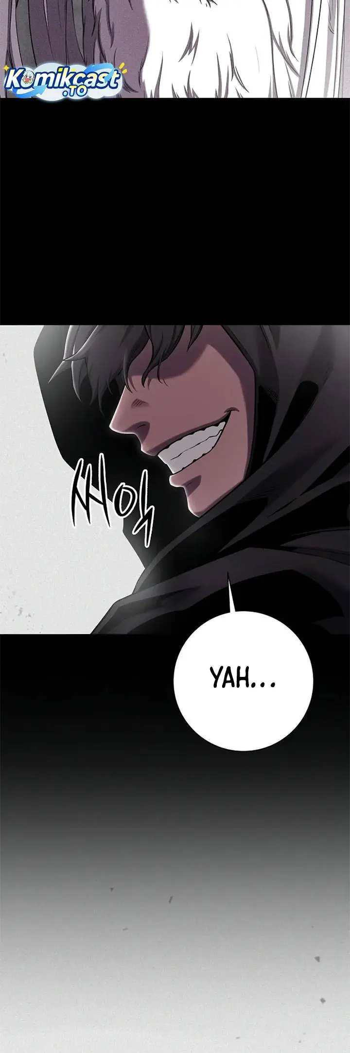 image-komik-the-dark-mages-return-to-enlistment-chapter-54-47/78