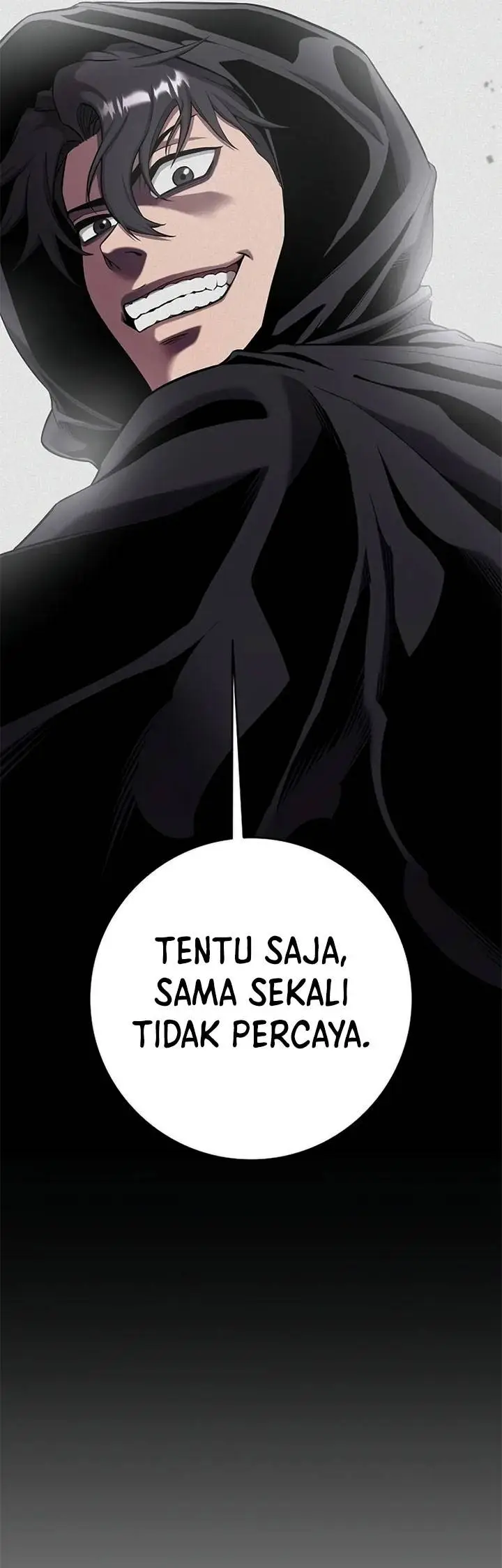image-komik-the-dark-mages-return-to-enlistment-chapter-54-48/78
