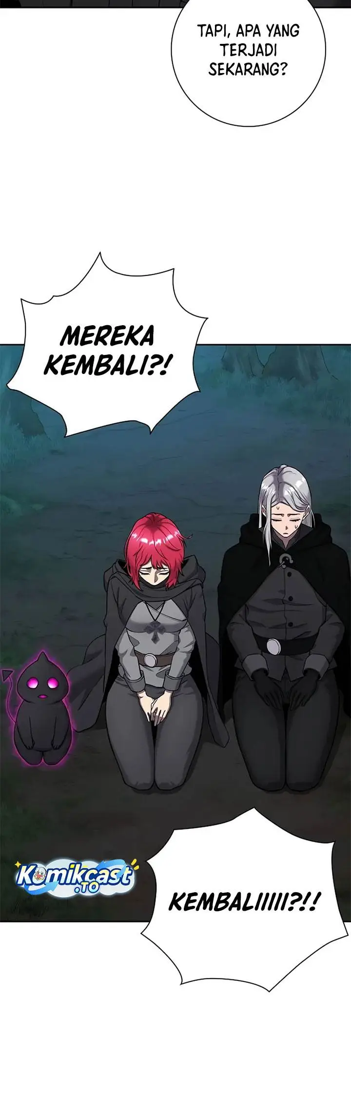 image-komik-the-dark-mages-return-to-enlistment-chapter-54-51/78