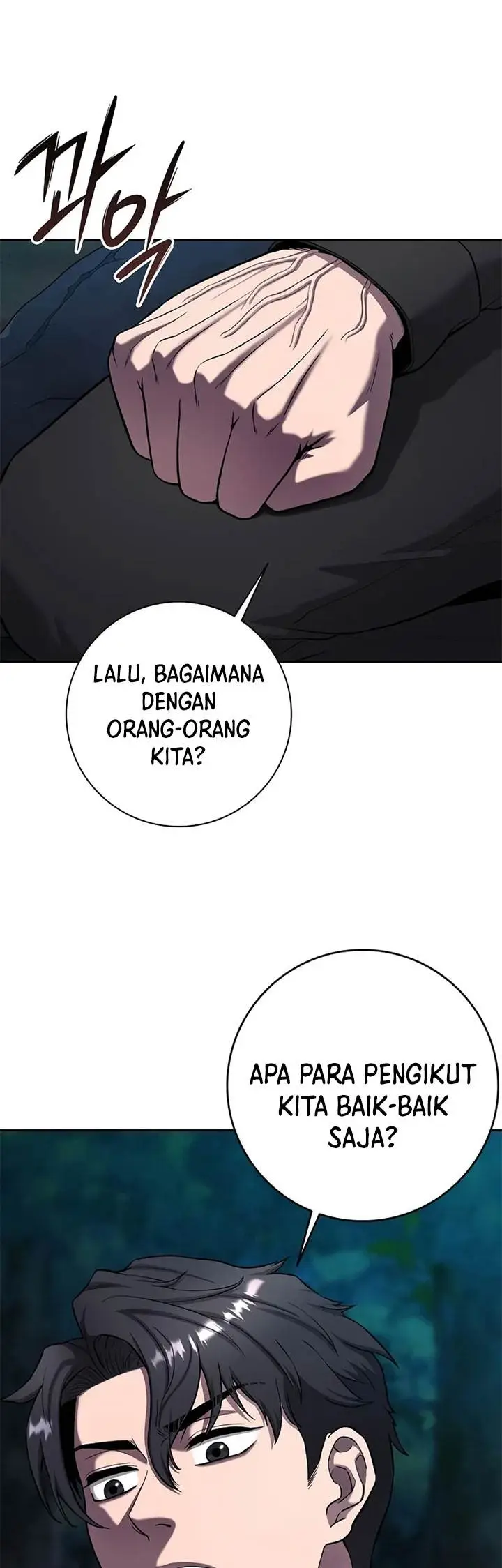 image-komik-the-dark-mages-return-to-enlistment-chapter-54-52/78