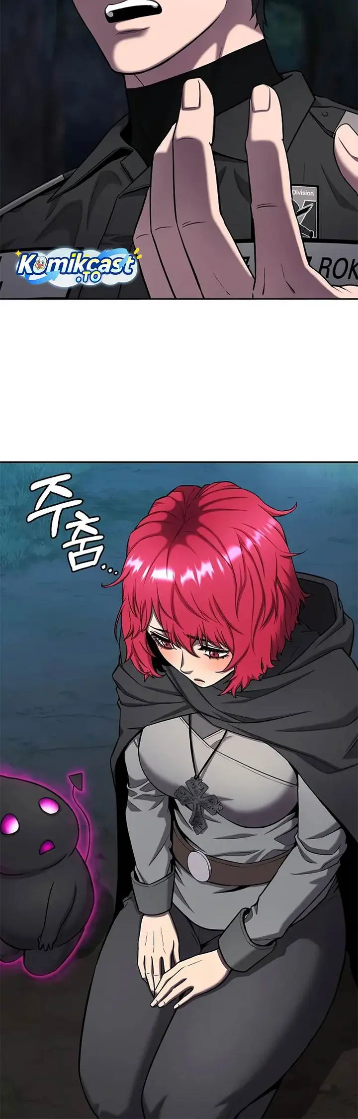image-komik-the-dark-mages-return-to-enlistment-chapter-54-53/78