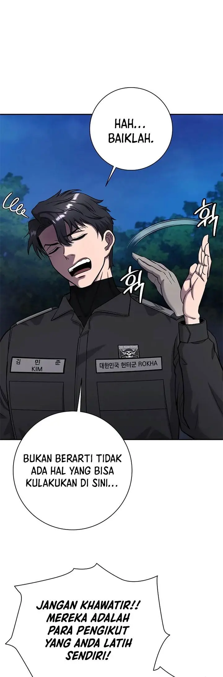 image-komik-the-dark-mages-return-to-enlistment-chapter-54-54/78