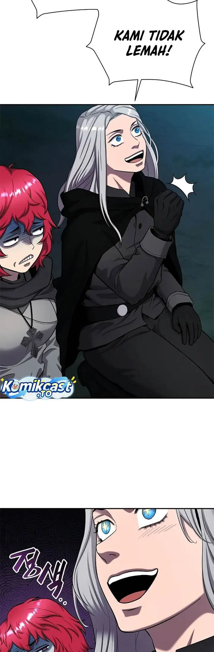 image-komik-the-dark-mages-return-to-enlistment-chapter-54-55/78