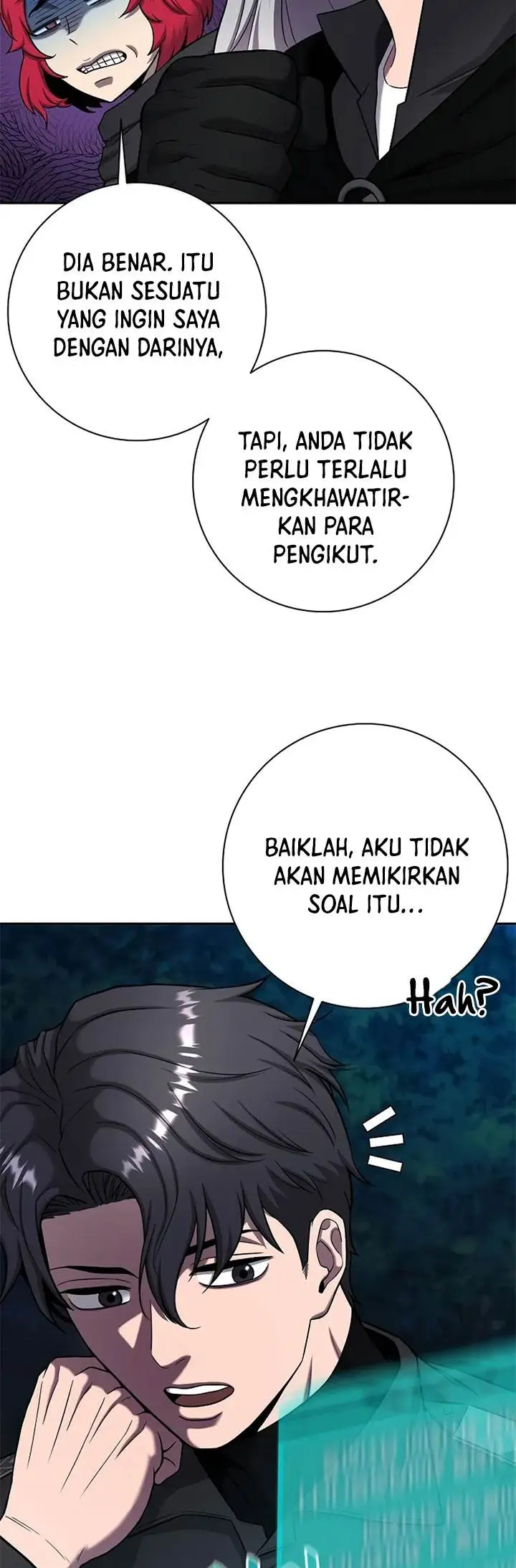 image-komik-the-dark-mages-return-to-enlistment-chapter-54-56/78
