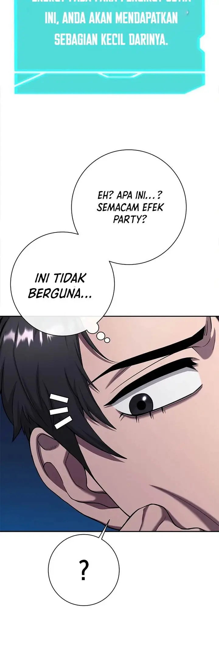 image-komik-the-dark-mages-return-to-enlistment-chapter-54-58/78