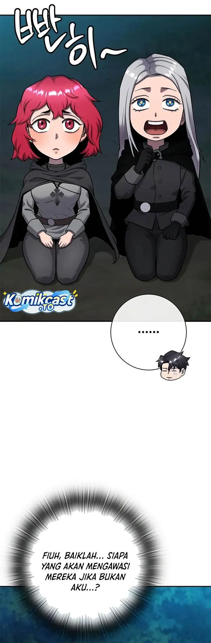 image-komik-the-dark-mages-return-to-enlistment-chapter-54-59/78