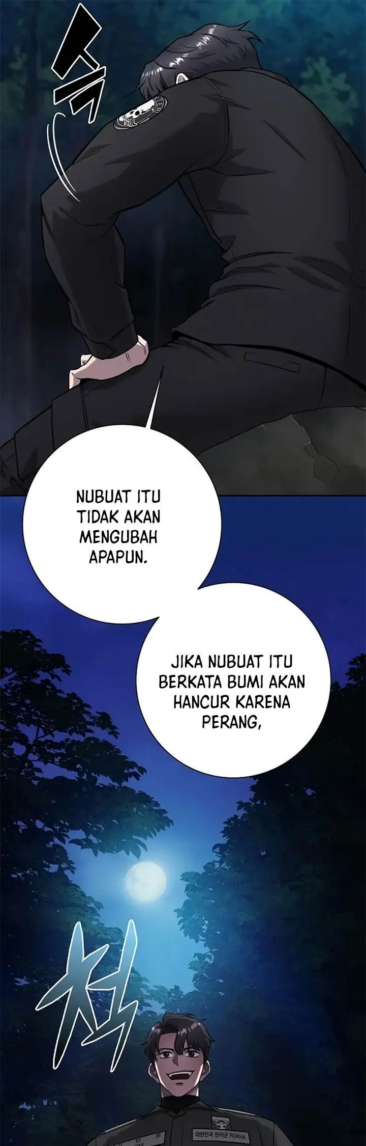 image-komik-the-dark-mages-return-to-enlistment-chapter-54-60/78