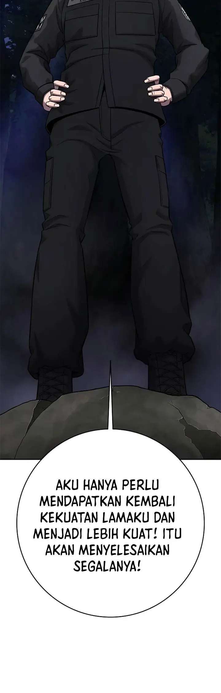 image-komik-the-dark-mages-return-to-enlistment-chapter-54-61/78