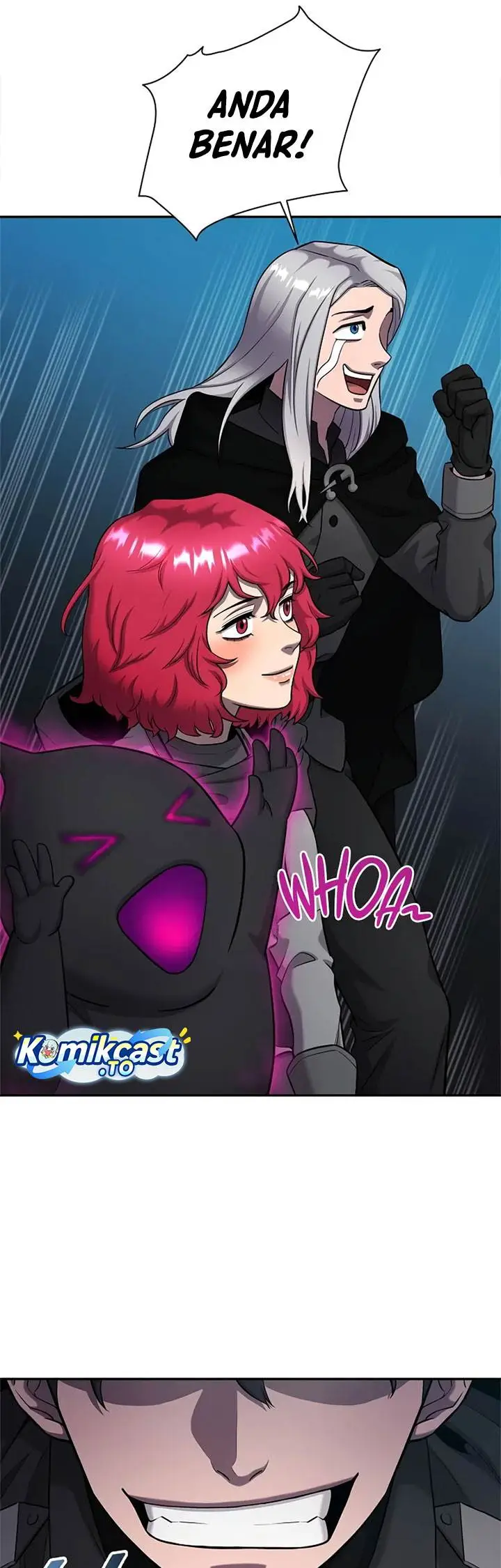 image-komik-the-dark-mages-return-to-enlistment-chapter-54-62/78