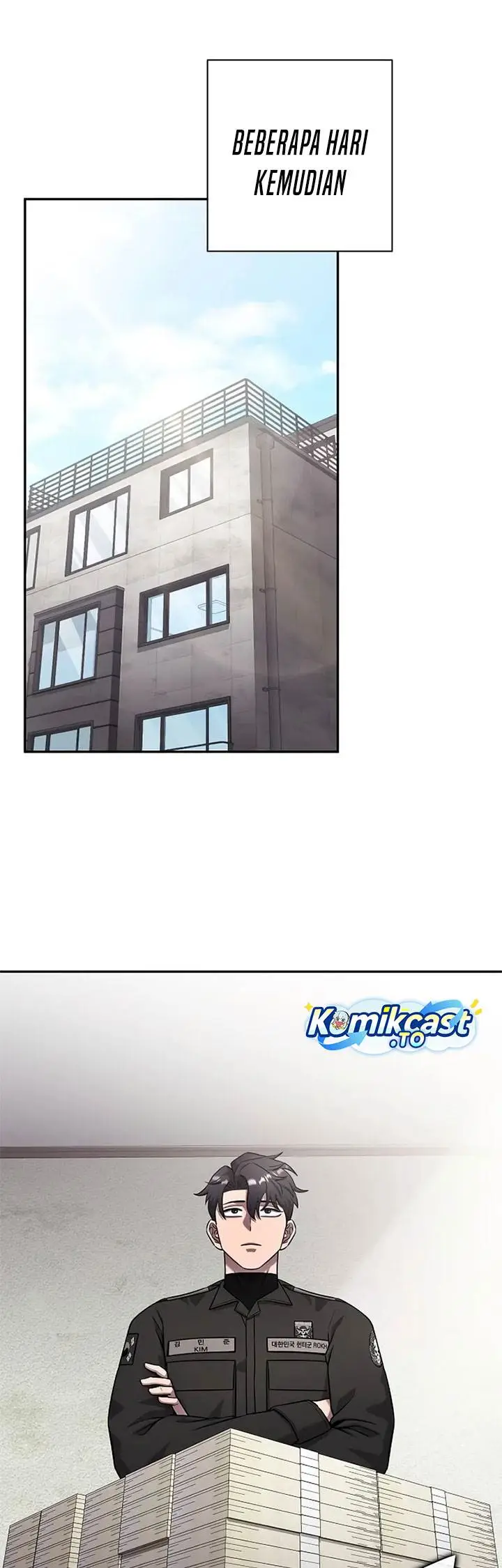 image-komik-the-dark-mages-return-to-enlistment-chapter-54-64/78