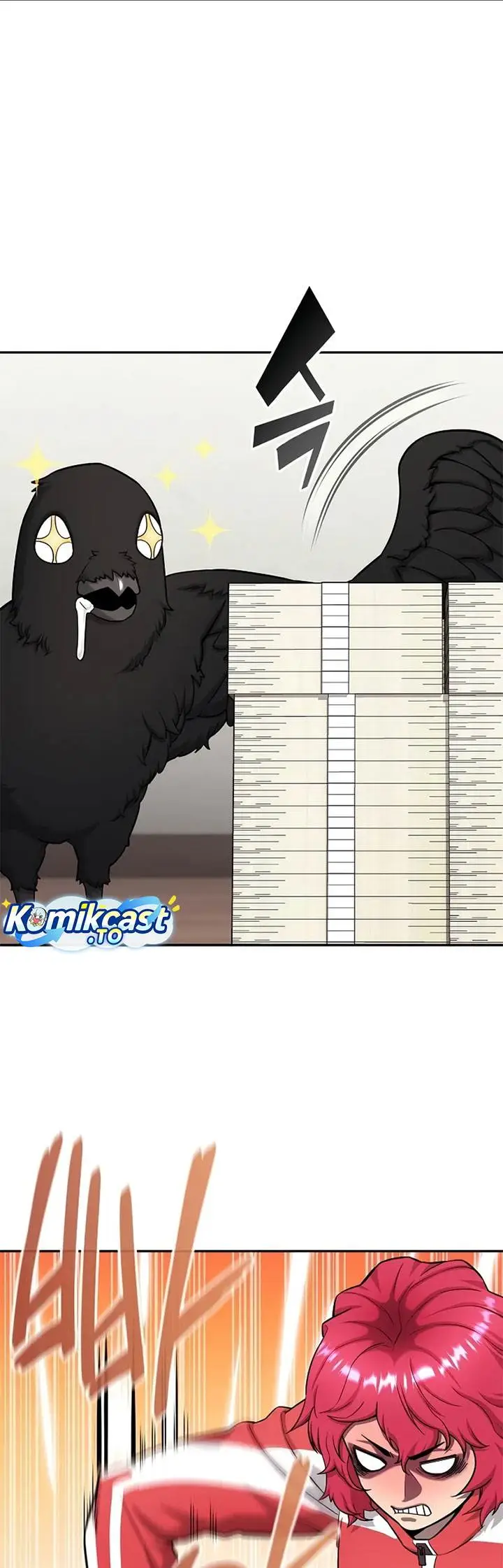 image-komik-the-dark-mages-return-to-enlistment-chapter-54-66/78