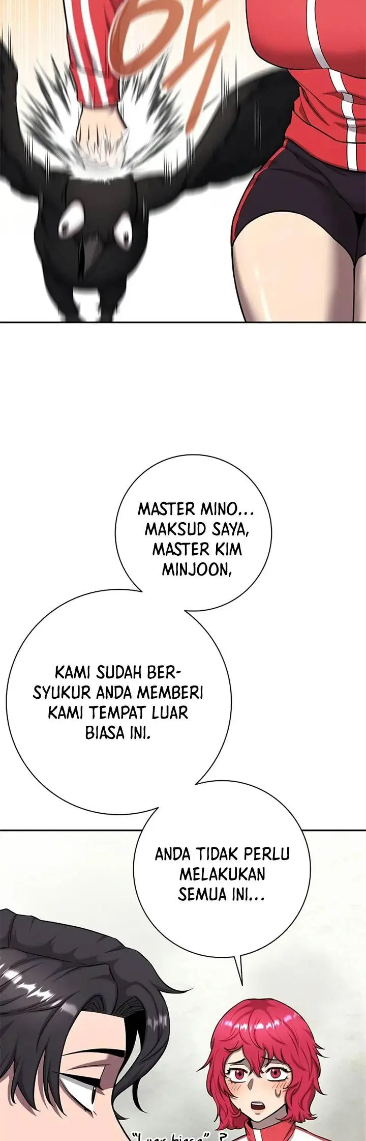 image-komik-the-dark-mages-return-to-enlistment-chapter-54-67/78