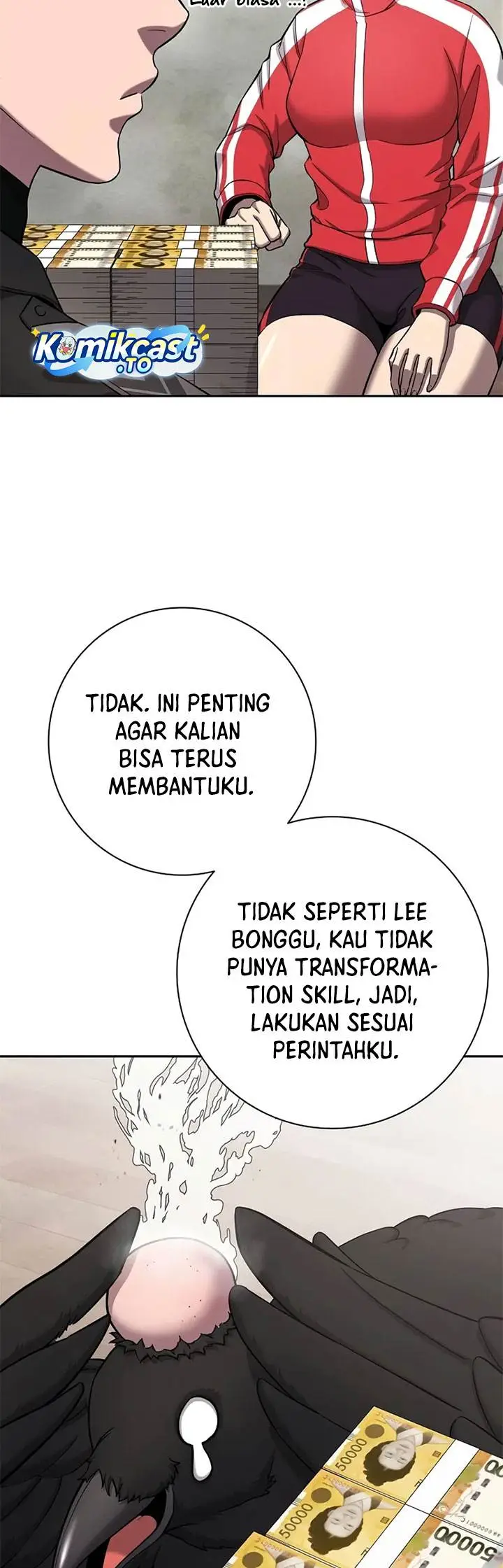 image-komik-the-dark-mages-return-to-enlistment-chapter-54-68/78