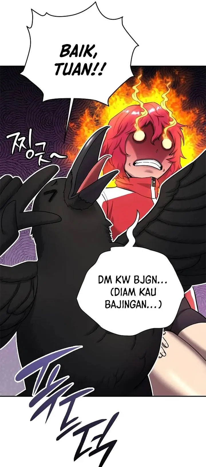 image-komik-the-dark-mages-return-to-enlistment-chapter-54-72/78