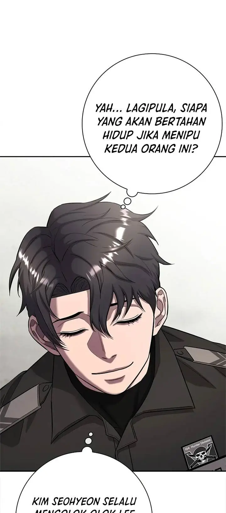 image-komik-the-dark-mages-return-to-enlistment-chapter-54-74/78