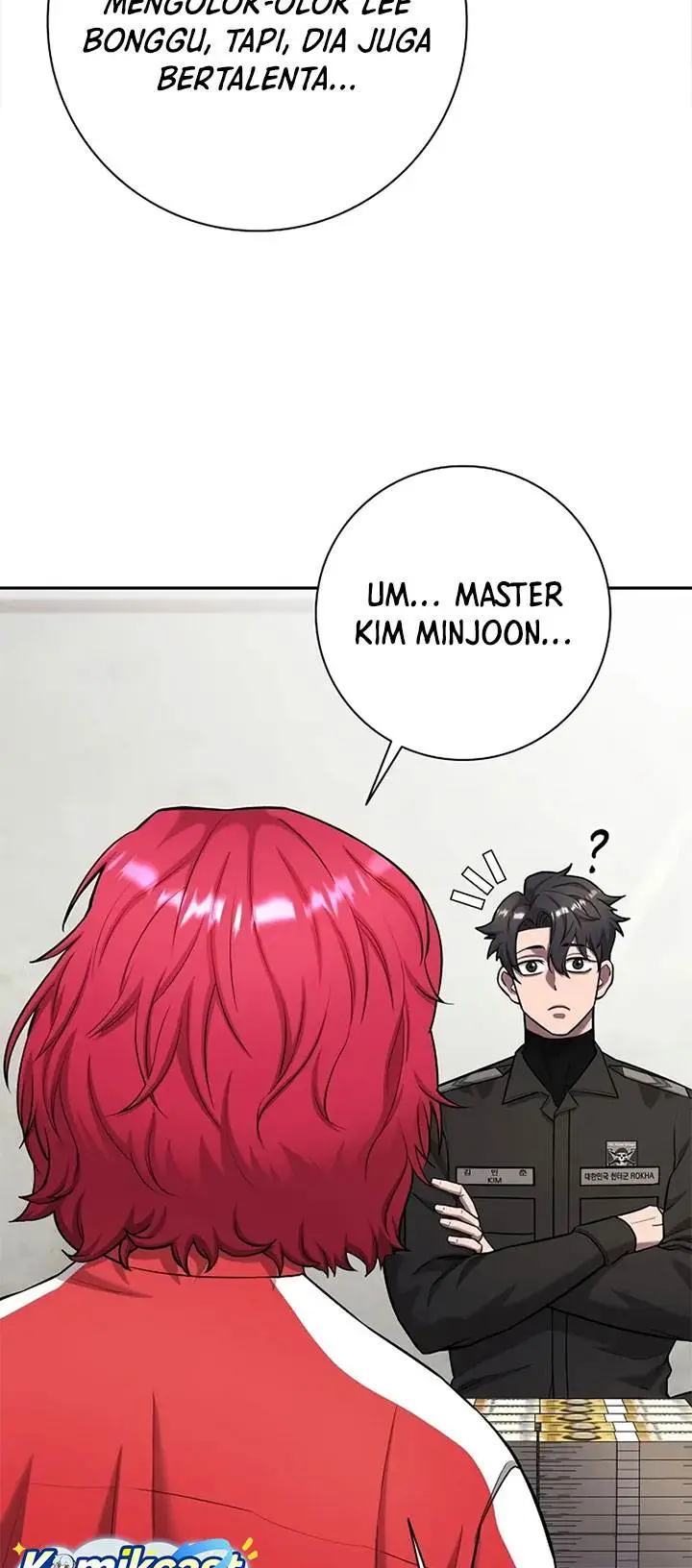 image-komik-the-dark-mages-return-to-enlistment-chapter-54-75/78