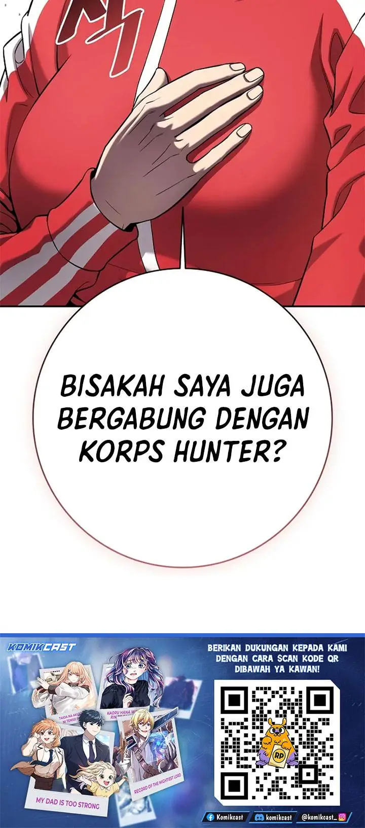 image-komik-the-dark-mages-return-to-enlistment-chapter-54-77/78