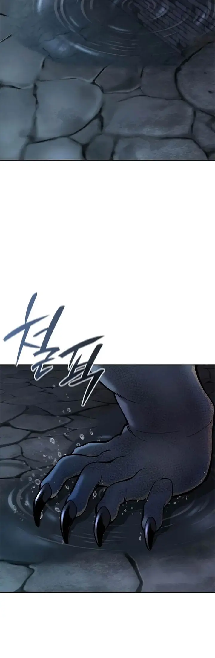 image-komik-the-dark-mages-return-to-enlistment-chapter-56-2/108
