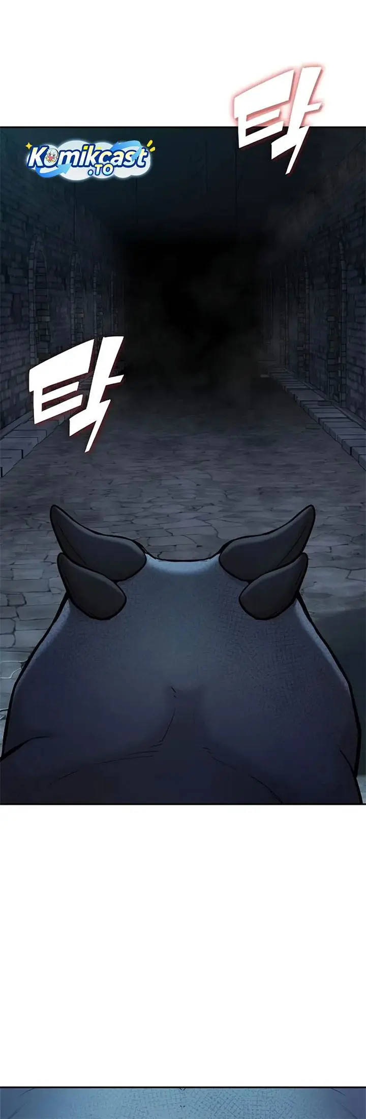 image-komik-the-dark-mages-return-to-enlistment-chapter-56-5/108