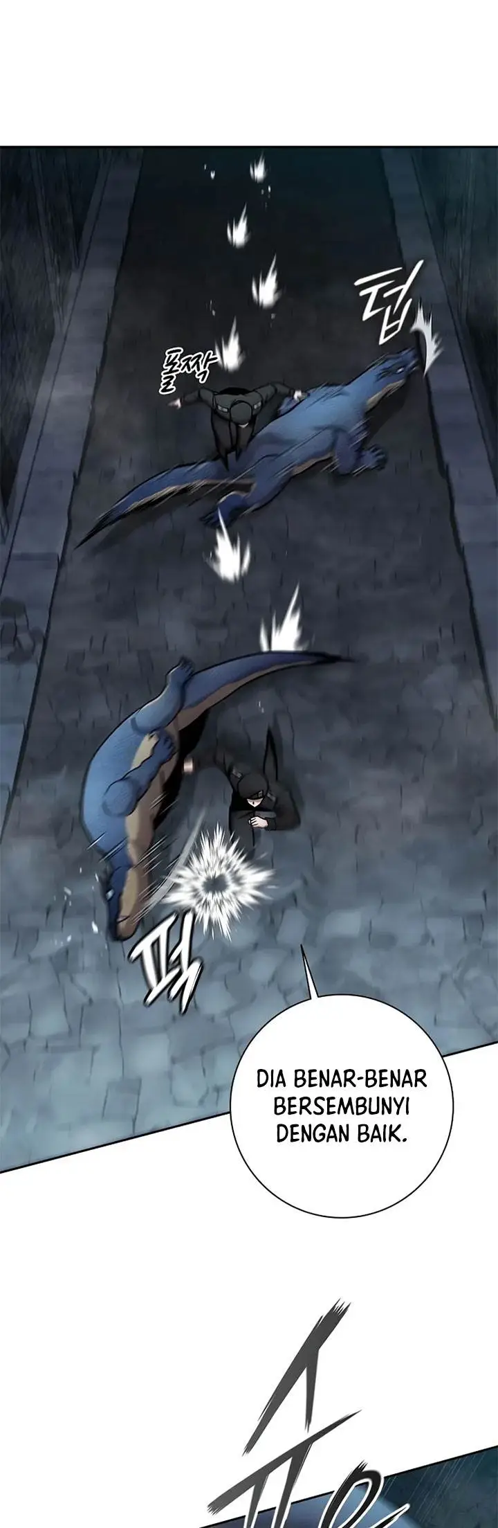 image-komik-the-dark-mages-return-to-enlistment-chapter-56-8/108