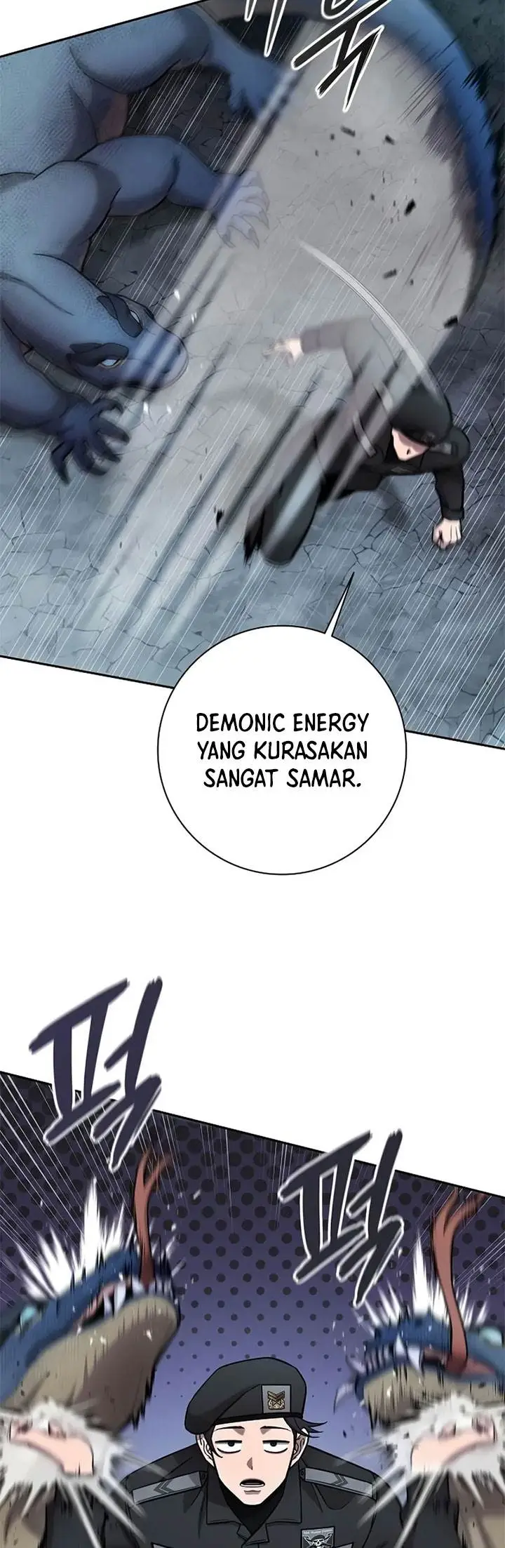 image-komik-the-dark-mages-return-to-enlistment-chapter-56-9/108