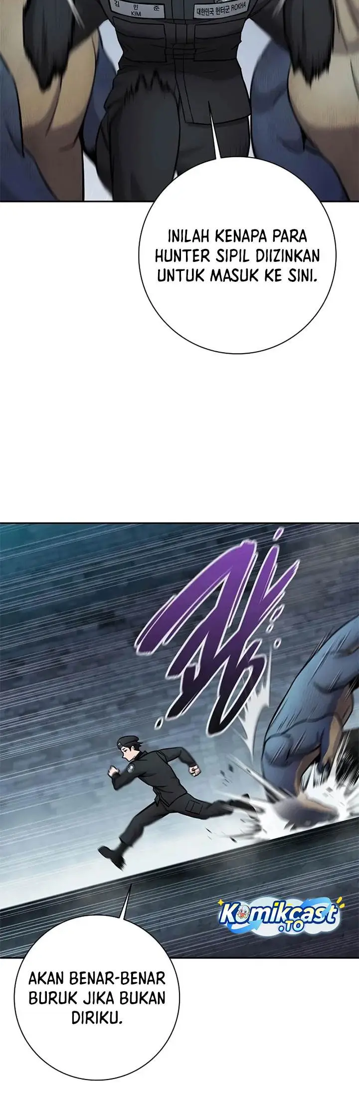 image-komik-the-dark-mages-return-to-enlistment-chapter-56-10/108