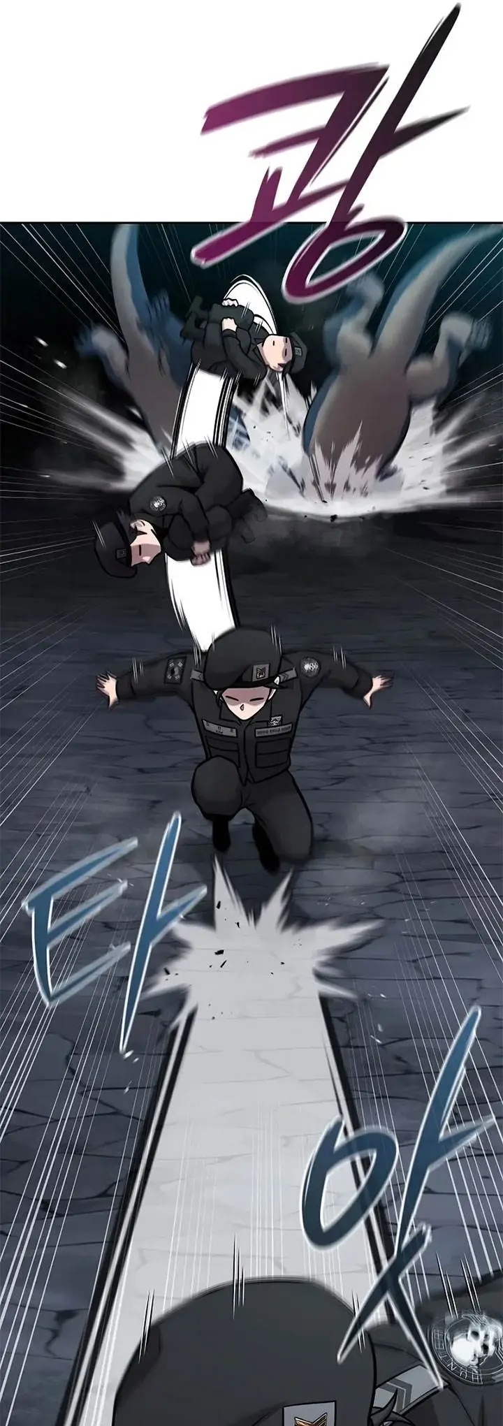 image-komik-the-dark-mages-return-to-enlistment-chapter-56-12/108