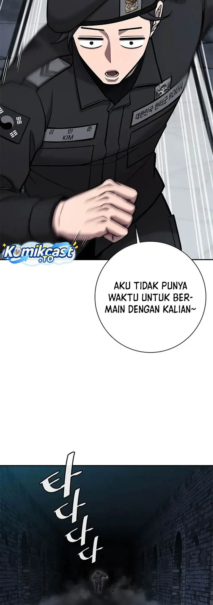 image-komik-the-dark-mages-return-to-enlistment-chapter-56-13/108