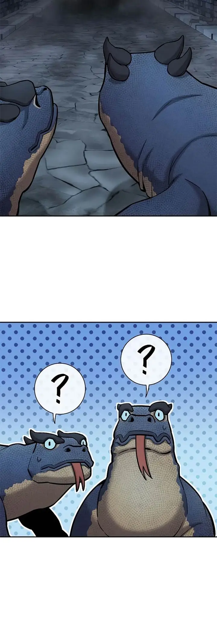 image-komik-the-dark-mages-return-to-enlistment-chapter-56-14/108