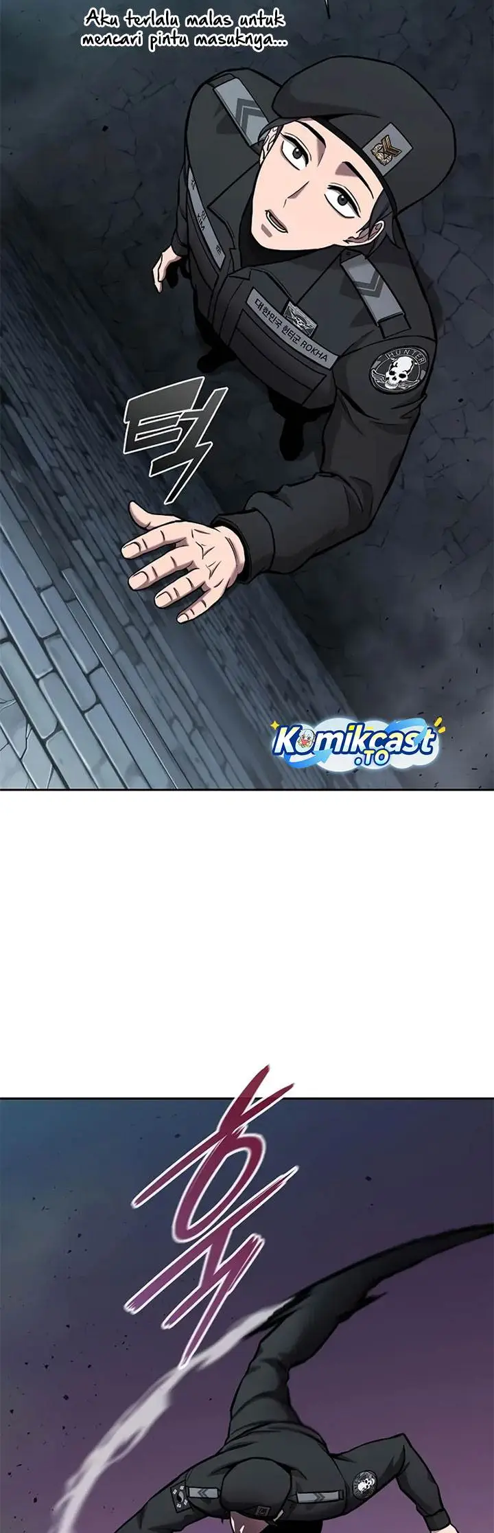 image-komik-the-dark-mages-return-to-enlistment-chapter-56-19/108