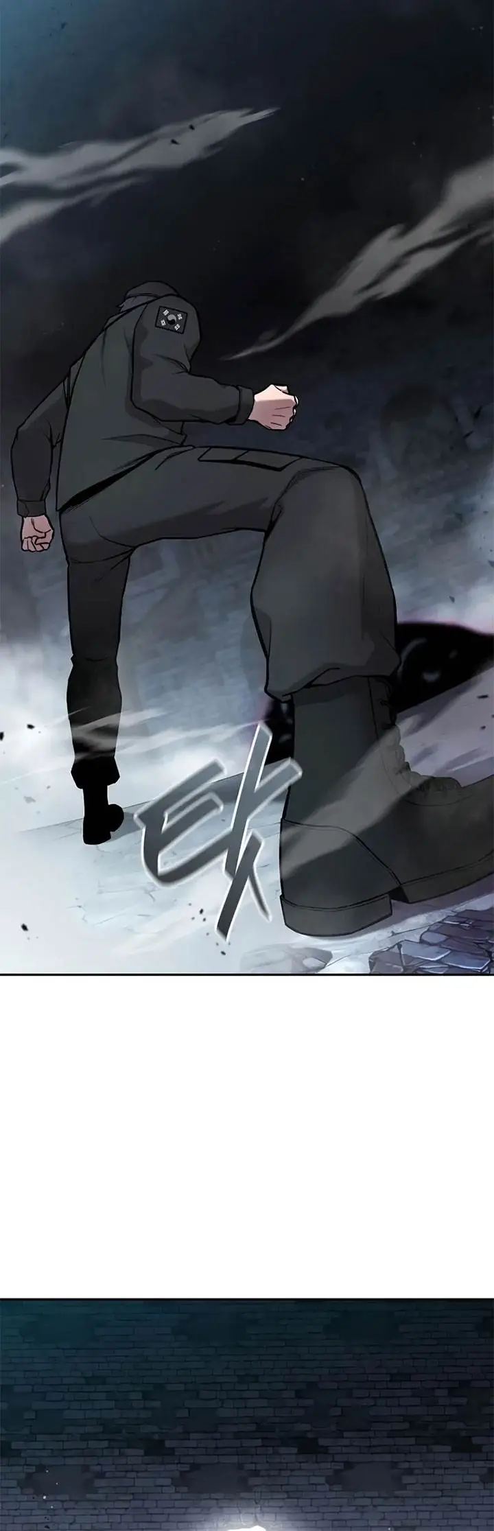 image-komik-the-dark-mages-return-to-enlistment-chapter-56-23/108