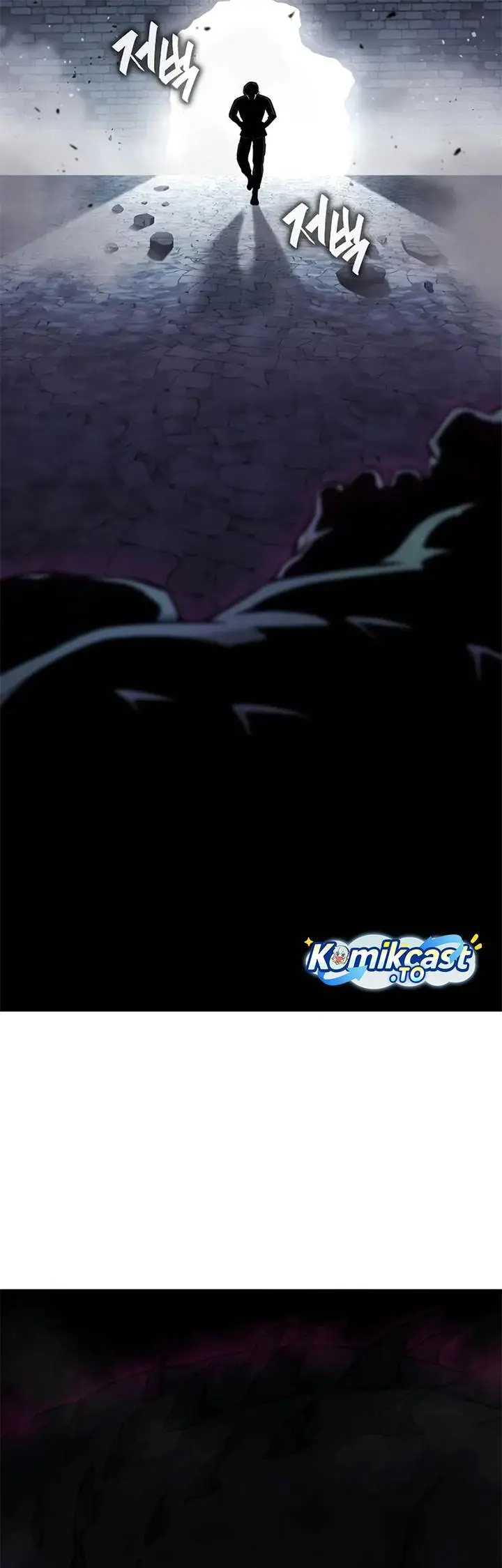 image-komik-the-dark-mages-return-to-enlistment-chapter-56-24/108